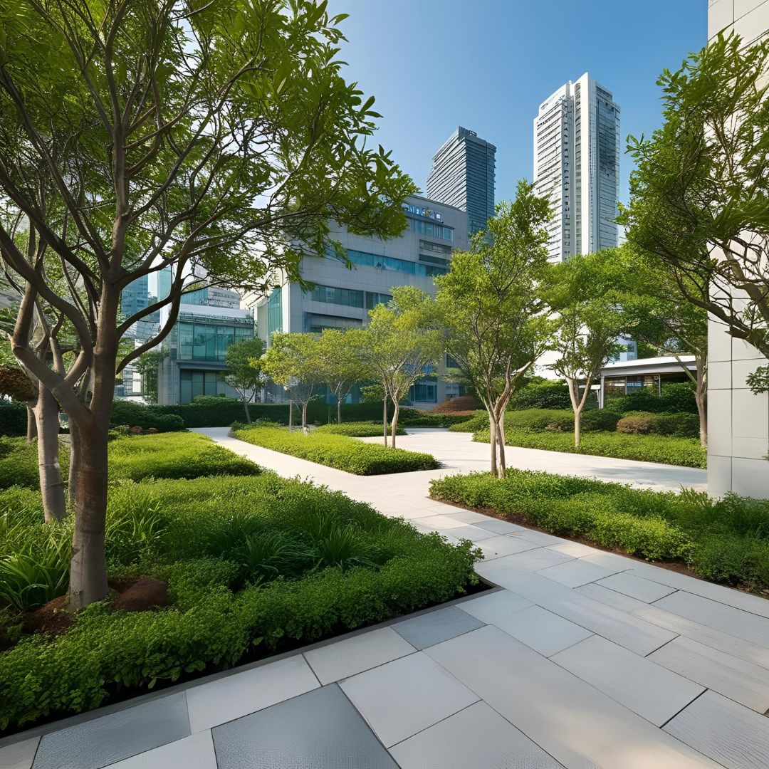 萬有清潔的資訊專區圖片